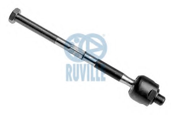 Рулевая тяга RUVILLE 915181