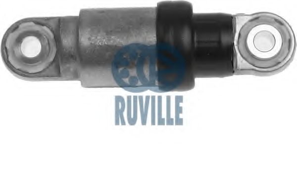 Амортизатор натяжителя ремня генератора RUVILLE 55332