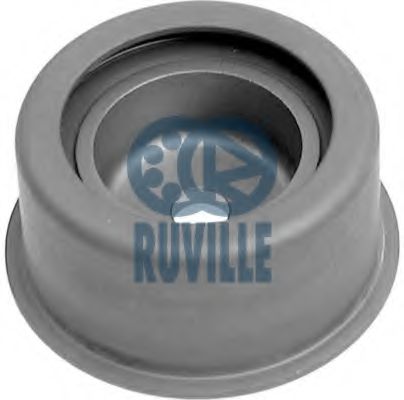 Обводной ролик ремня ГРМ RUVILLE 55333