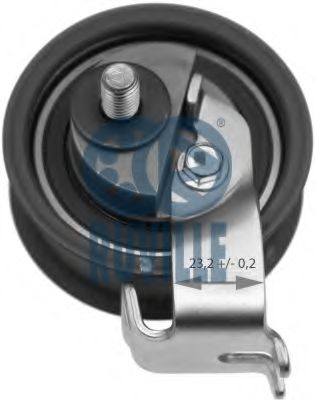 Натяжной ролик ремня ГРМ RUVILLE 55442