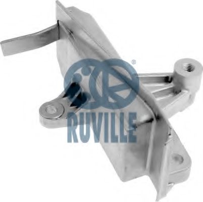 Успокоитель ремня ГРМ RUVILLE 55497
