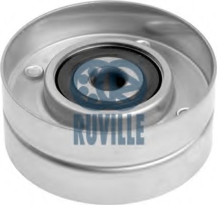 Обводной ролик RUVILLE 55504