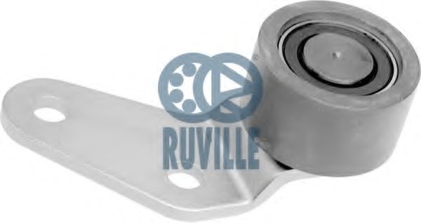 Обводной ролик RUVILLE 55509