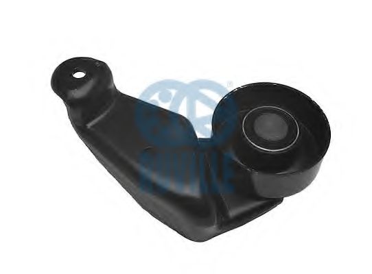 Обводной ролик RUVILLE 55528