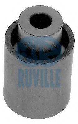 Обводной ролик ремня ГРМ RUVILLE 55704