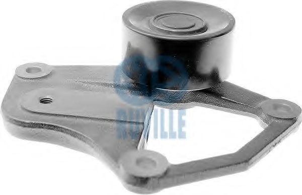 Обводной ролик RUVILLE 55912