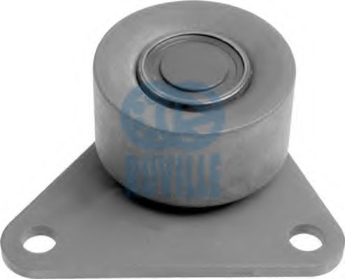 Обводной ролик ремня ГРМ RUVILLE 56515