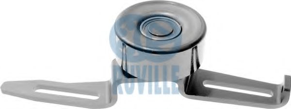 Натяжной ролик ремня ГРМ RUVILLE 56601