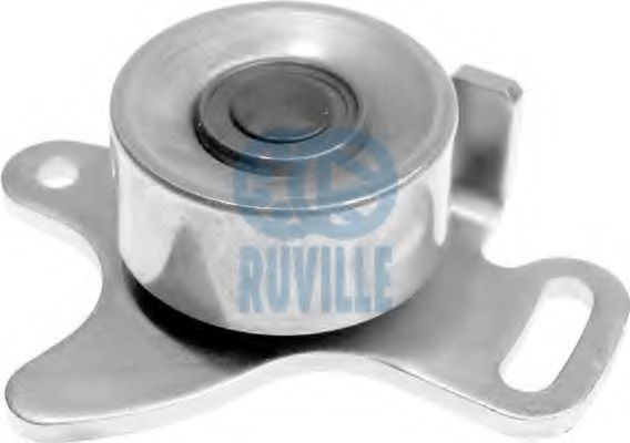 Натяжной ролик ремня ГРМ RUVILLE 56617
