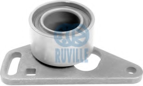Натяжной ролик ремня ГРМ RUVILLE 56621