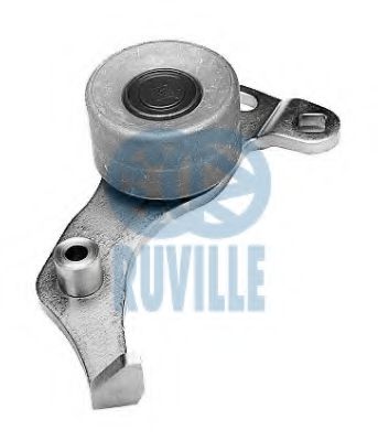 Натяжной ролик ремня ГРМ RUVILLE 56622