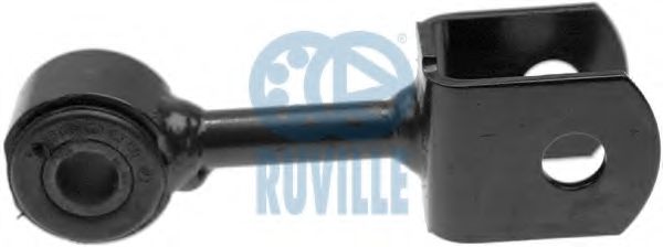 Стойка стабилизатора RUVILLE 925170
