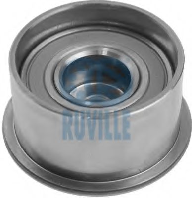 Обводной ролик ремня ГРМ RUVILLE 58109