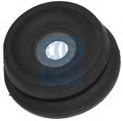 Опора амортизатора RUVILLE 825102