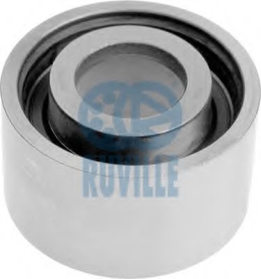 Обводной ролик ремня ГРМ RUVILLE 56132