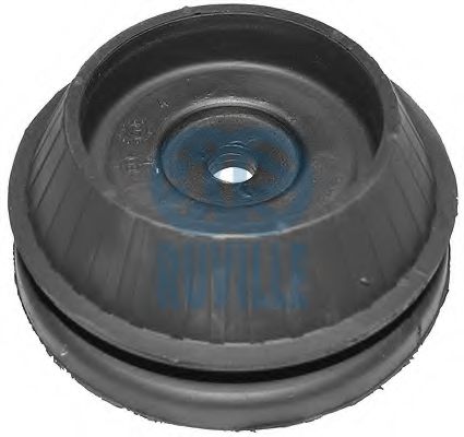 Опора амортизатора RUVILLE 825203