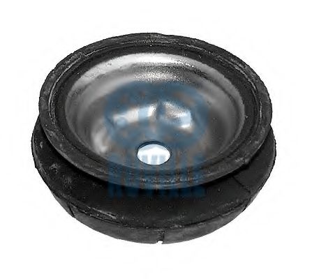 Опора амортизатора RUVILLE 825307