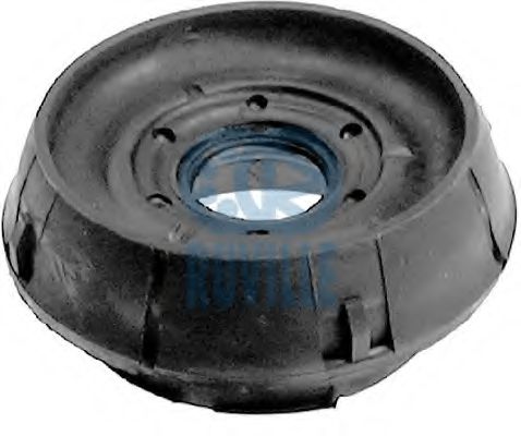 Опора амортизатора RUVILLE 825506