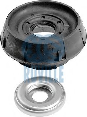 Комплект опоры амортизатора  RUVILLE 825506S