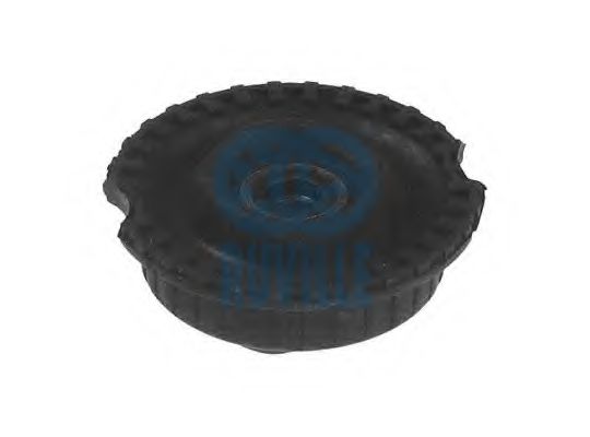 Опора амортизатора RUVILLE 825771