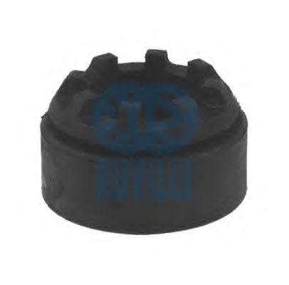 Опора амортизатора RUVILLE 825814