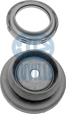 Комплект опоры амортизатора  RUVILLE 825945S