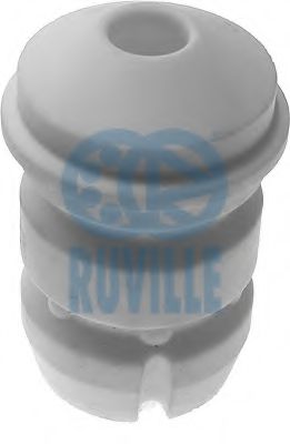 Отбойник RUVILLE 835001