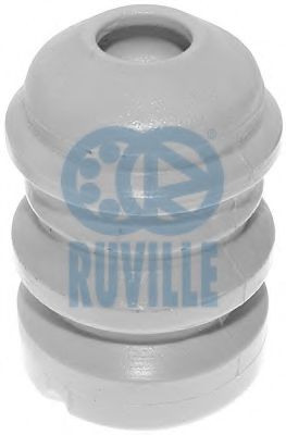 Отбойник RUVILLE 835005
