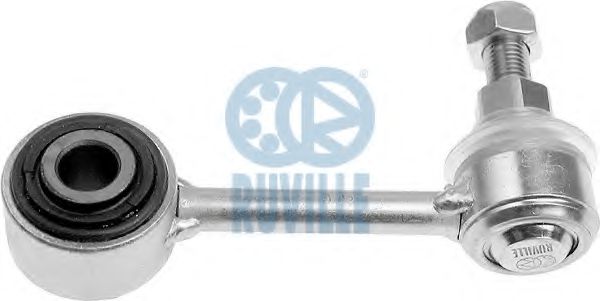 Стойка стабилизатора RUVILLE 925468