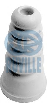 Отбойник RUVILLE 835207