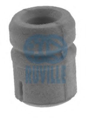Отбойник RUVILLE 835327
