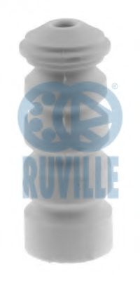 Отбойник RUVILLE 835470