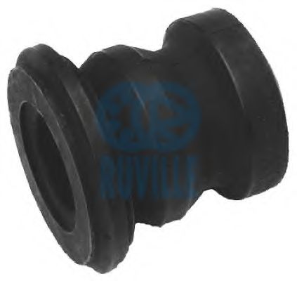 Отбойник RUVILLE 835701