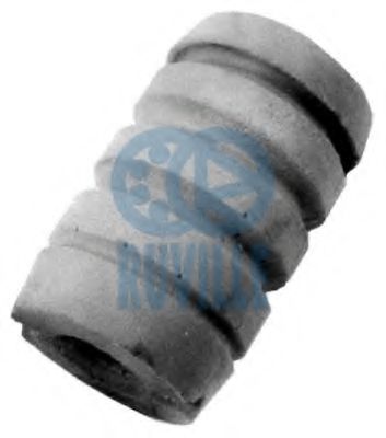 Отбойник ruville 835802