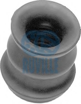 Отбойник RUVILLE 835907