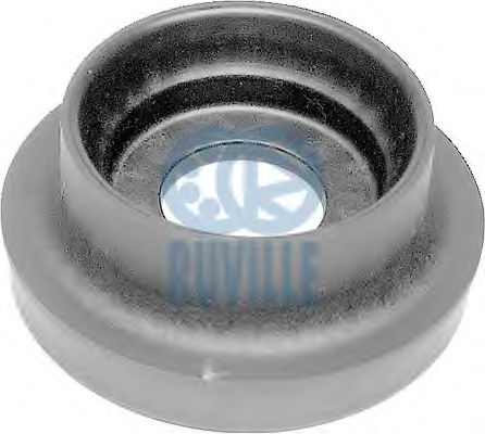 Подшипник амортизатора RUVILLE 865100