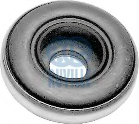 Подшипник амортизатора RUVILLE 865215