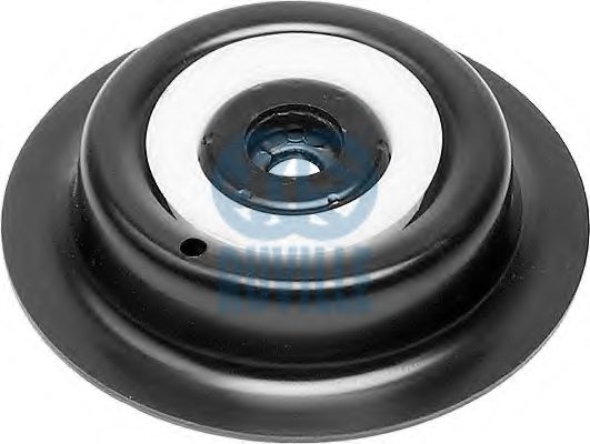 Подшипник амортизатора RUVILLE 865302