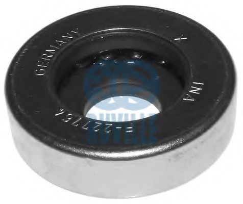 Подшипник амортизатора RUVILLE 865308