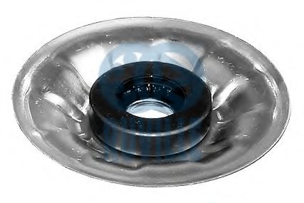 Подшипник амортизатора RUVILLE 865310