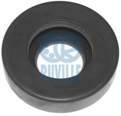 Подшипник амортизатора RUVILLE 865316