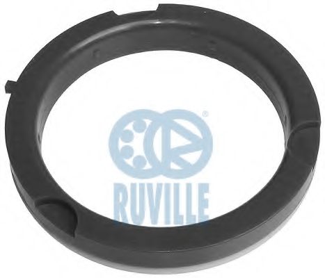 Подшипник амортизатора RUVILLE 865705