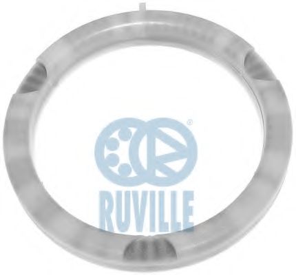 Подшипник амортизатора RUVILLE 865707