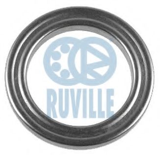 Подшипник амортизатора RUVILLE 865806