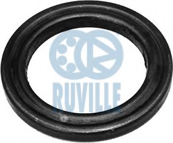 Подшипник амортизатора RUVILLE 865830