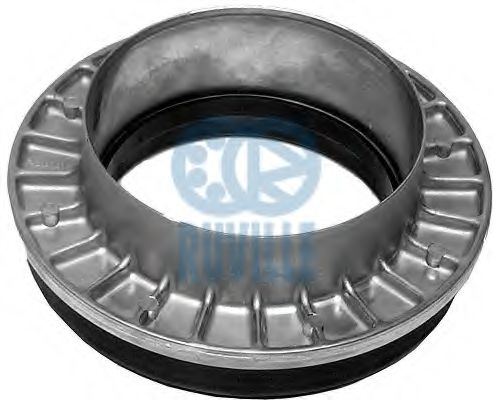 Подшипник амортизатора RUVILLE 865852