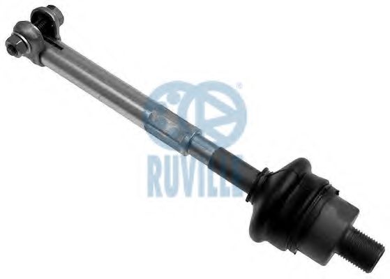 Рулевая тяга RUVILLE 915003