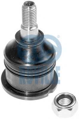 Шаровая опора RUVILLE 915007