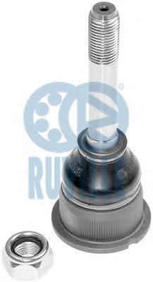 Шаровая опора RUVILLE 915010