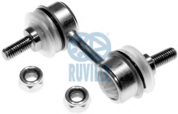 Стойка стабилизатора RUVILLE 915045